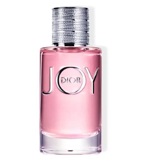 dior joy coffret|joy perfume by Dior boots.